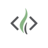 ModCodePattern Logo